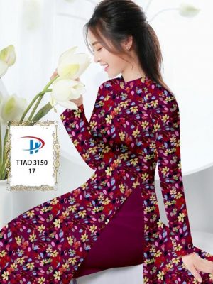 1644988359 vai ao dai dep vua ra (13)